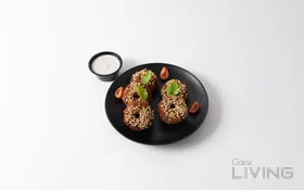 10% Off - Total Bill (Minimum Purchase 30 QAR)